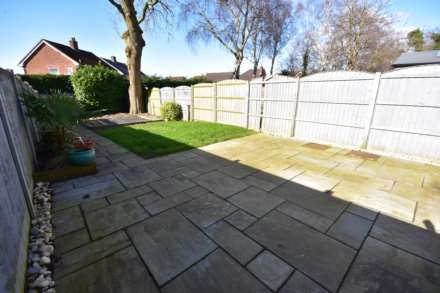 ABBEY COURT, Poynton, SK12 1WW, Image 22