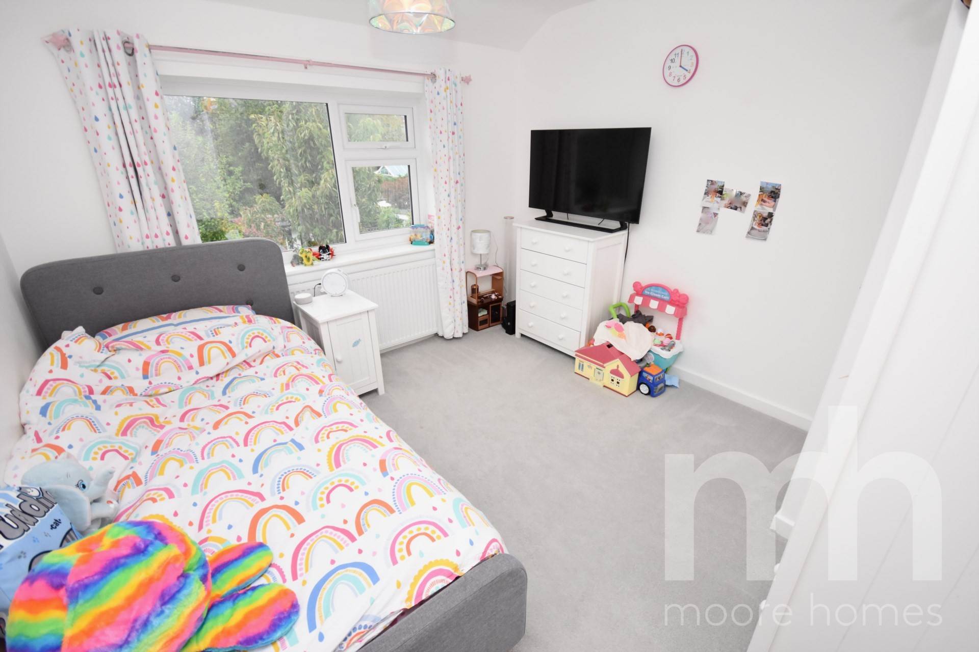 MAPLE AVENUE, Poynton, SK12 1PR, Image 10