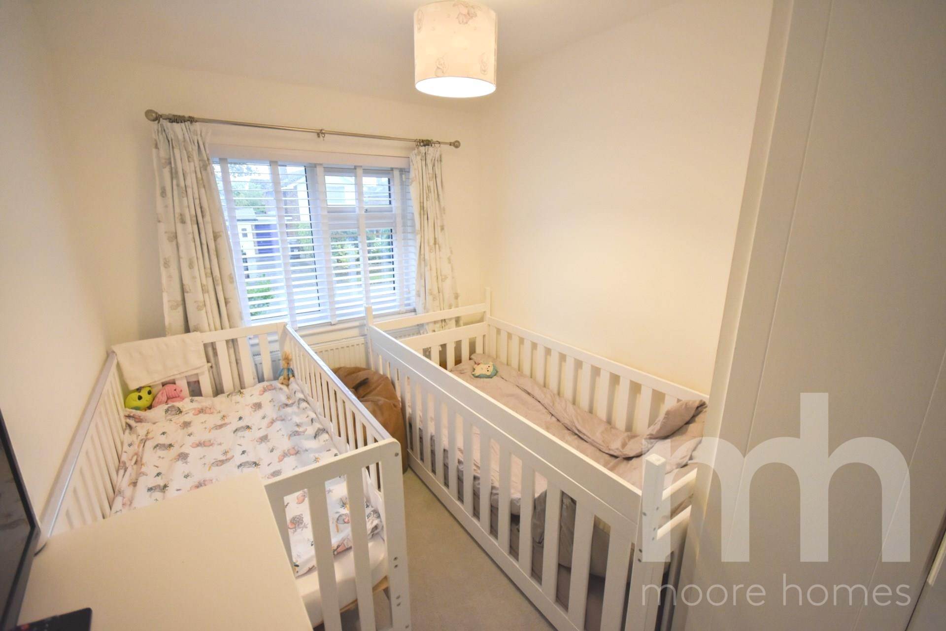 MAPLE AVENUE, Poynton, SK12 1PR, Image 11