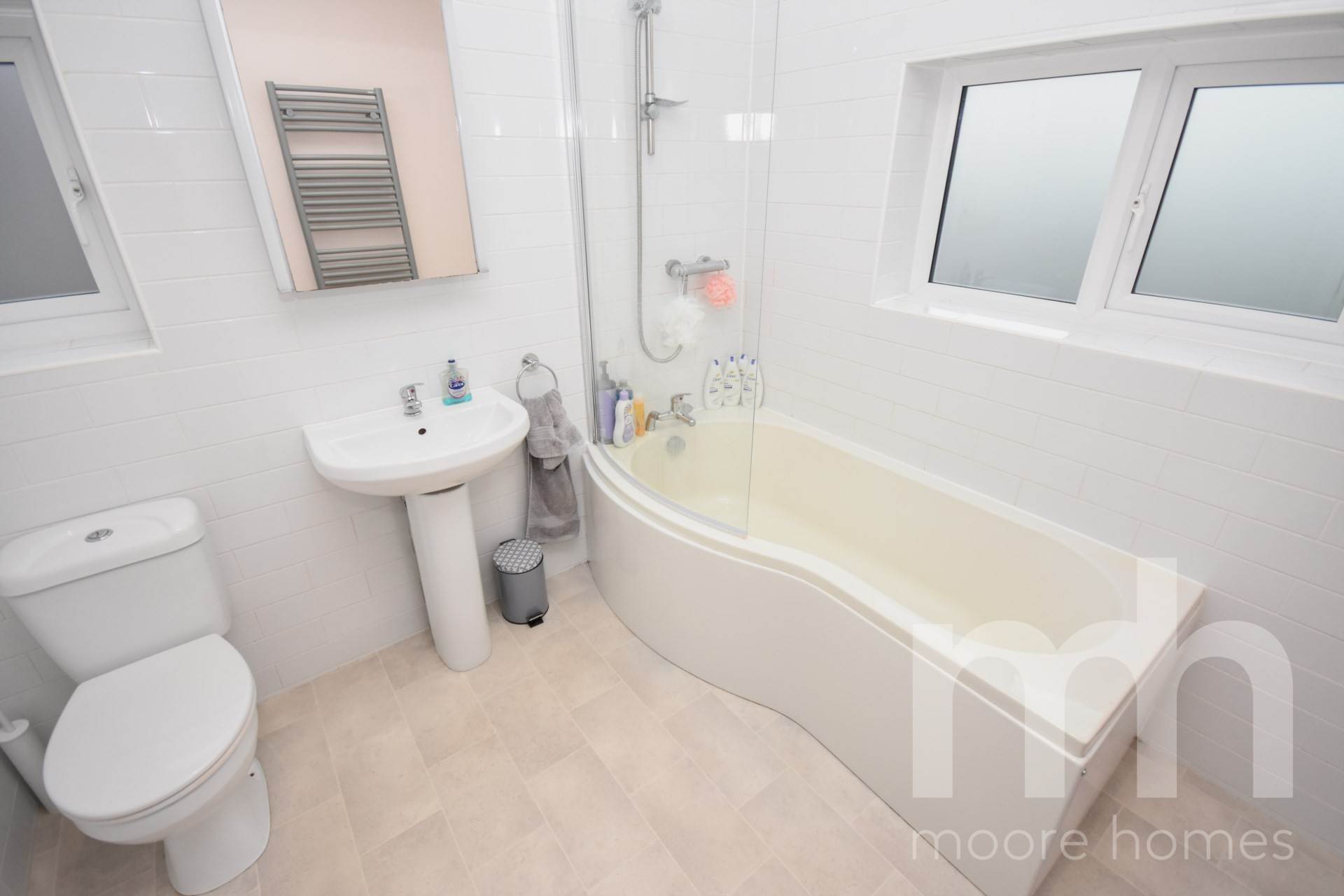 MAPLE AVENUE, Poynton, SK12 1PR, Image 12