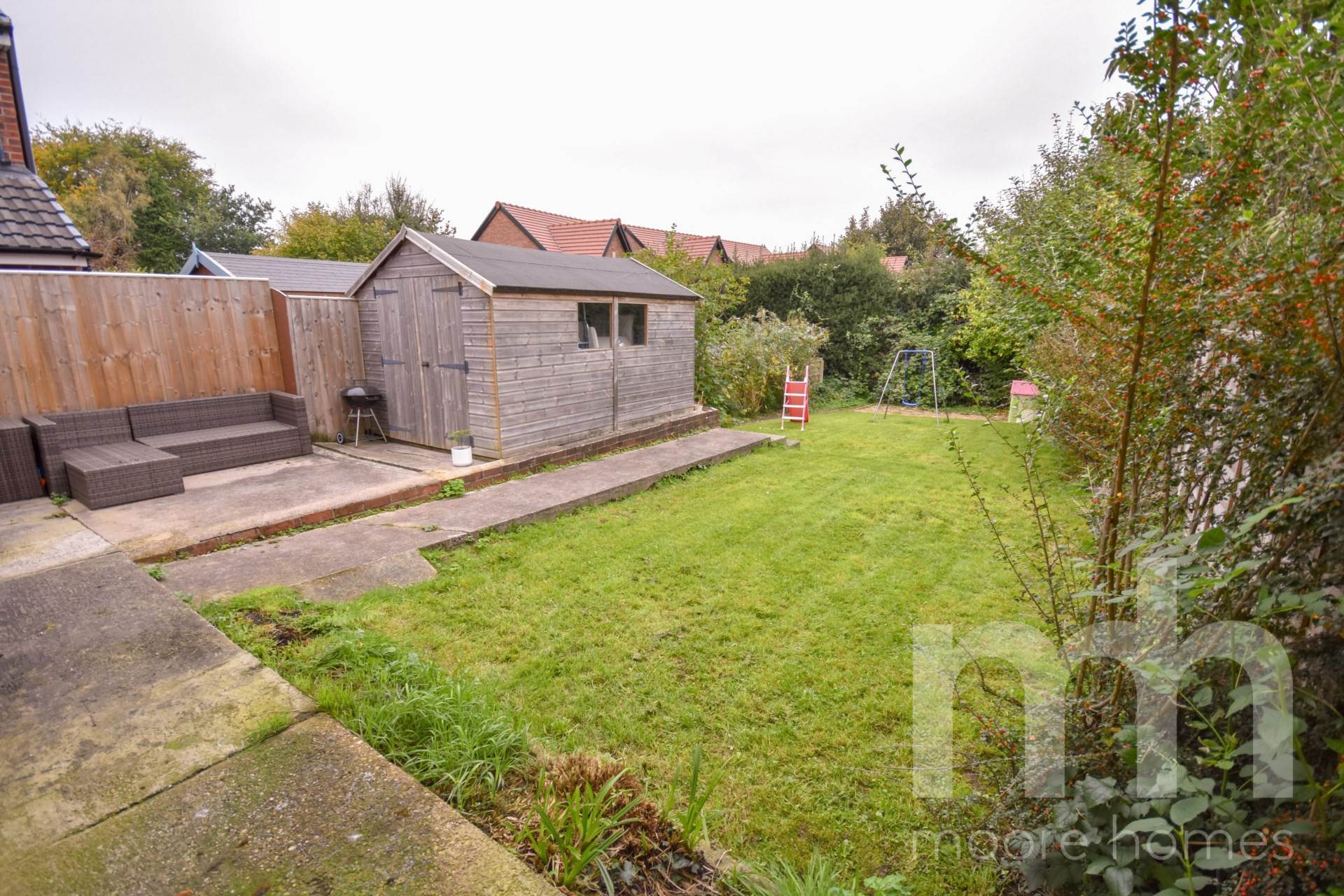 MAPLE AVENUE, Poynton, SK12 1PR, Image 13