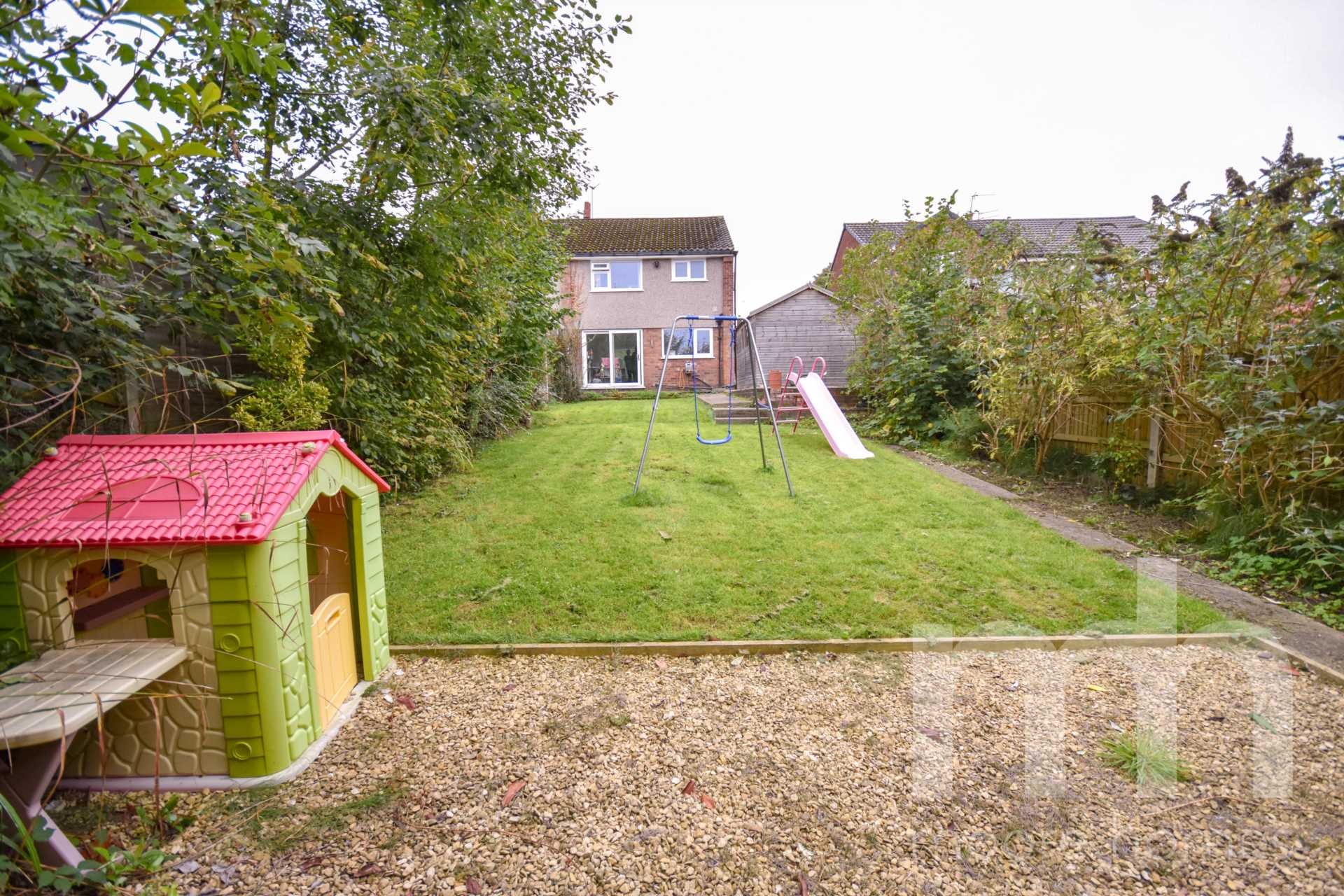 MAPLE AVENUE, Poynton, SK12 1PR, Image 14