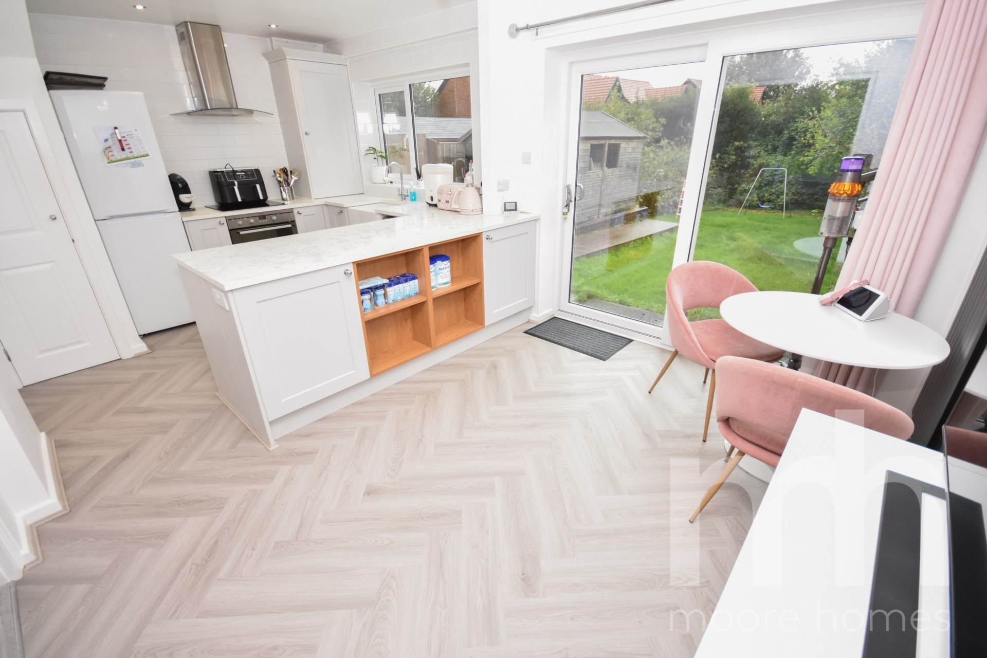 MAPLE AVENUE, Poynton, SK12 1PR, Image 2