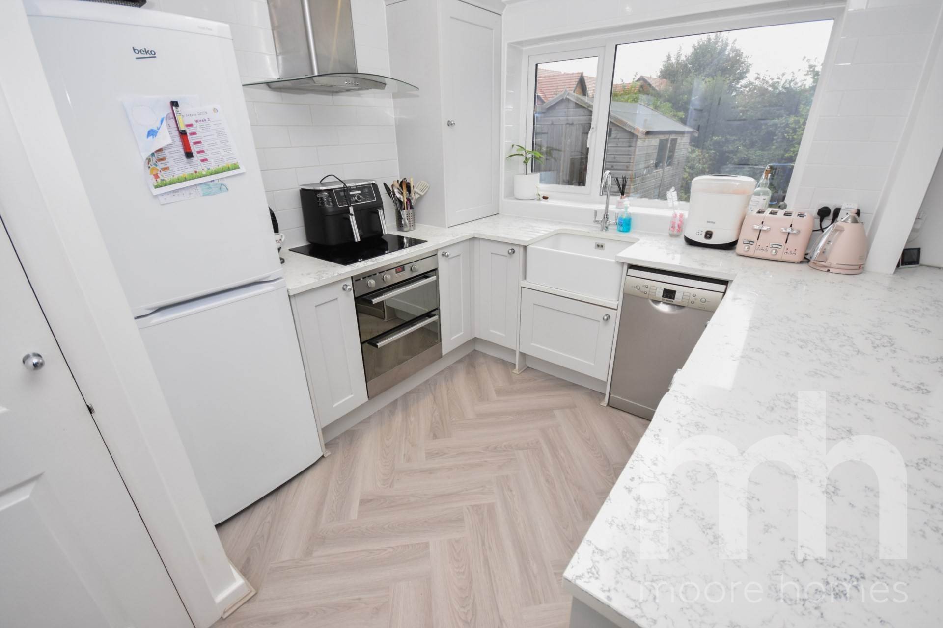 MAPLE AVENUE, Poynton, SK12 1PR, Image 3