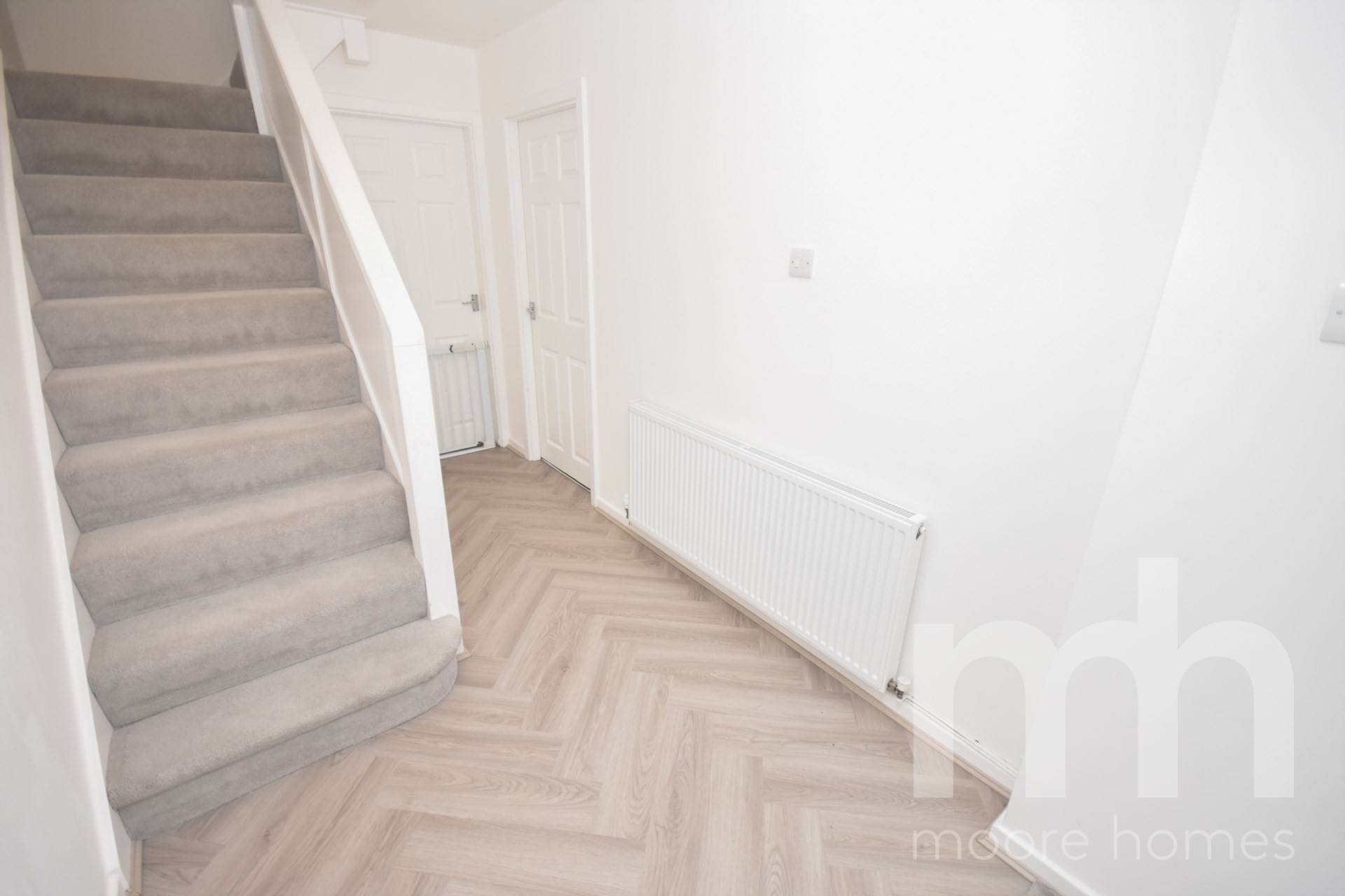 MAPLE AVENUE, Poynton, SK12 1PR, Image 5