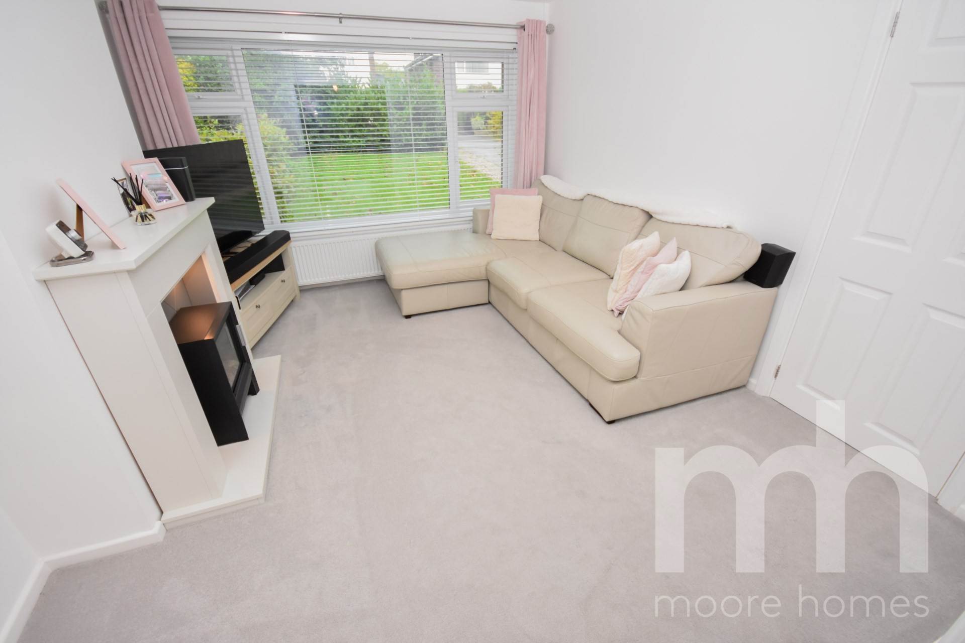 MAPLE AVENUE, Poynton, SK12 1PR, Image 6