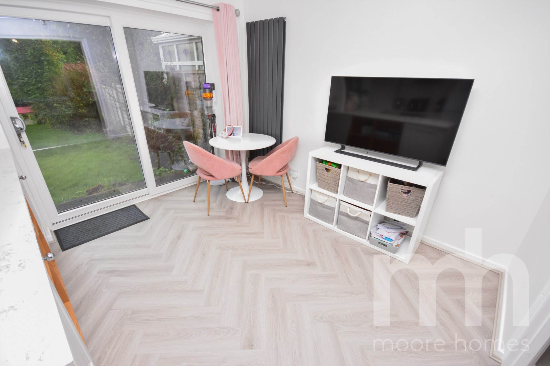 MAPLE AVENUE, Poynton, SK12 1PR, Image 7