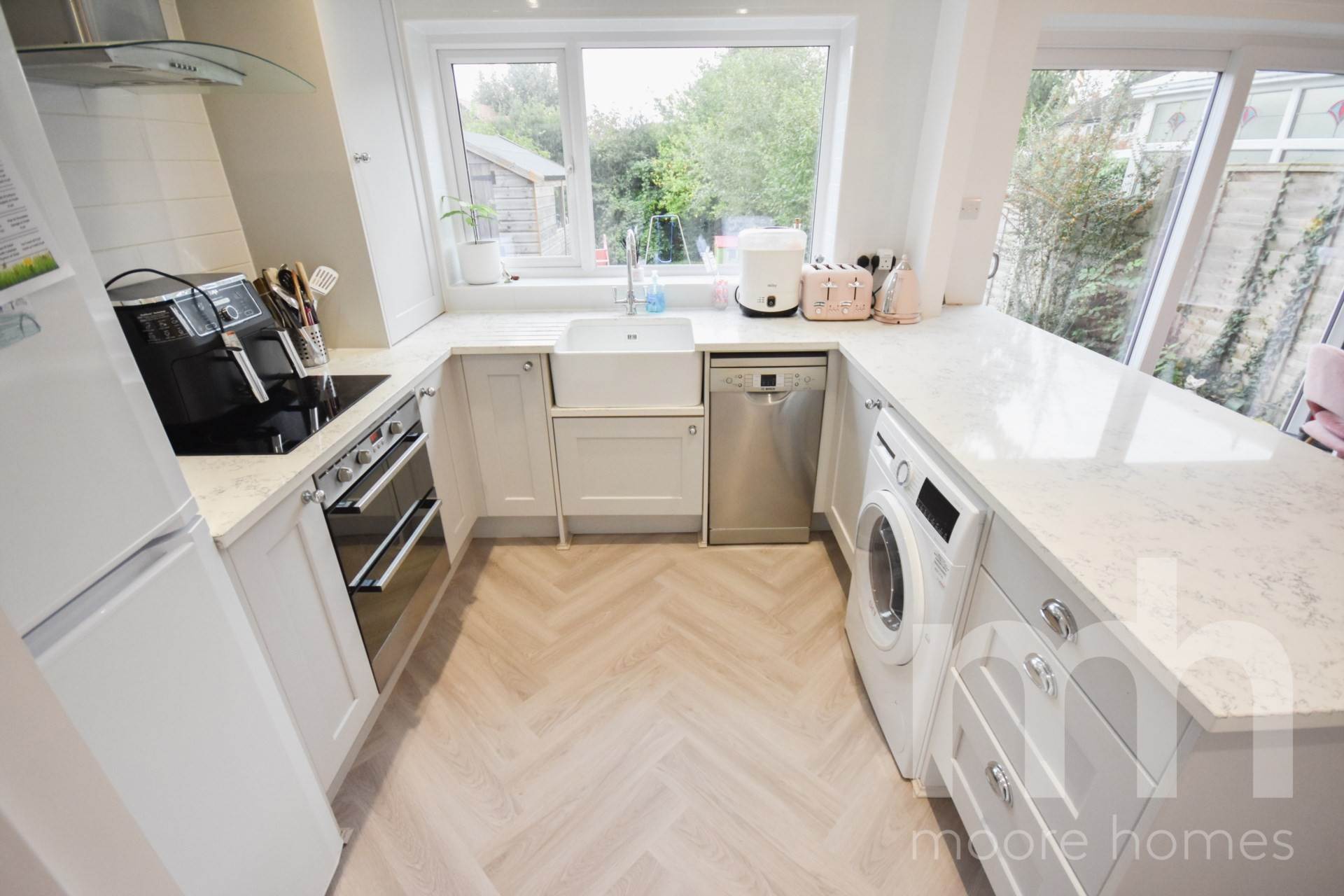 MAPLE AVENUE, Poynton, SK12 1PR, Image 8