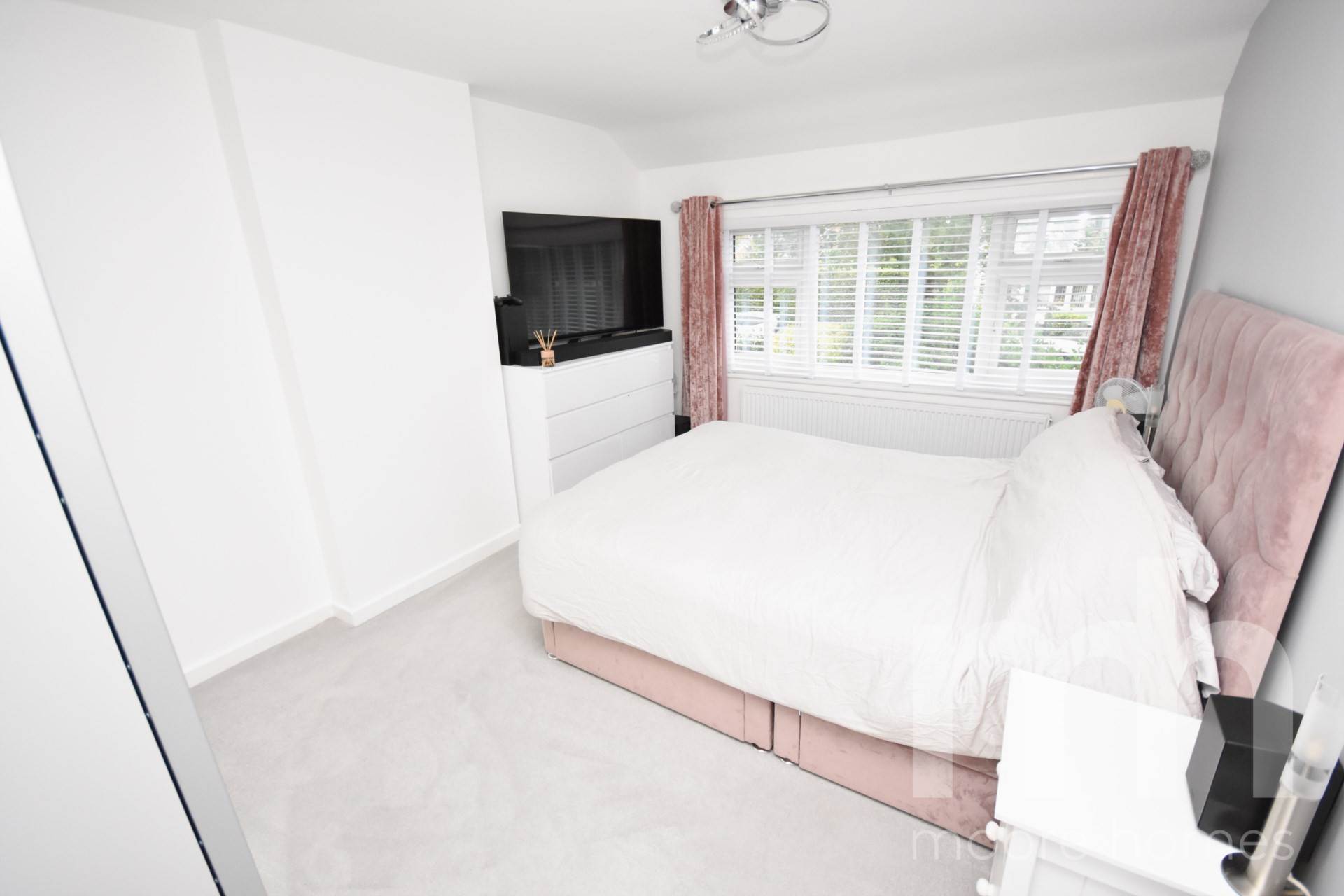 MAPLE AVENUE, Poynton, SK12 1PR, Image 9