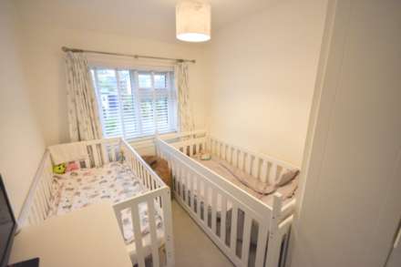 MAPLE AVENUE, Poynton, SK12 1PR, Image 11