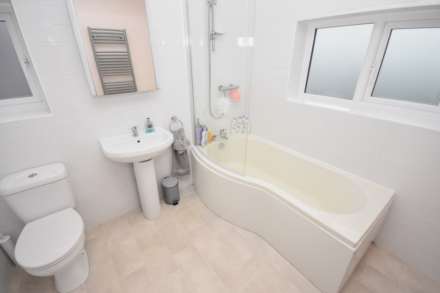 MAPLE AVENUE, Poynton, SK12 1PR, Image 12