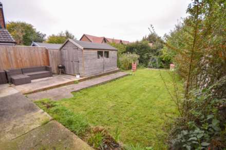 MAPLE AVENUE, Poynton, SK12 1PR, Image 13