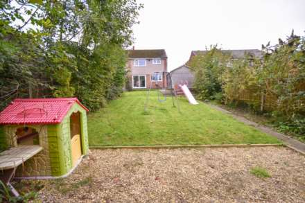 MAPLE AVENUE, Poynton, SK12 1PR, Image 14