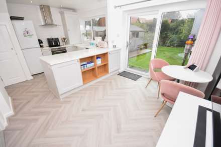 MAPLE AVENUE, Poynton, SK12 1PR, Image 2