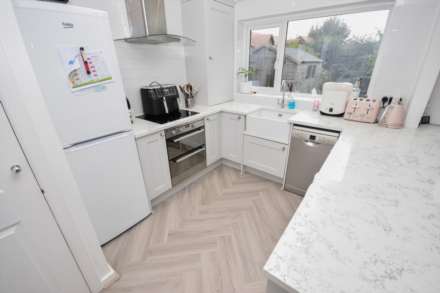 MAPLE AVENUE, Poynton, SK12 1PR, Image 3