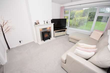 MAPLE AVENUE, Poynton, SK12 1PR, Image 4