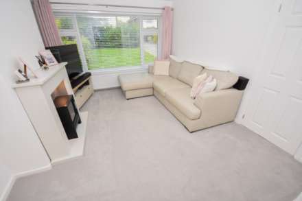 MAPLE AVENUE, Poynton, SK12 1PR, Image 6