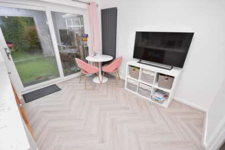 MAPLE AVENUE, Poynton, SK12 1PR, Image 7