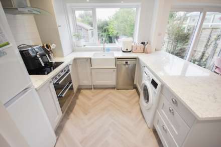 MAPLE AVENUE, Poynton, SK12 1PR, Image 8