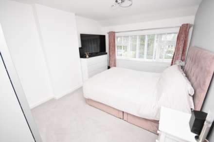 MAPLE AVENUE, Poynton, SK12 1PR, Image 9