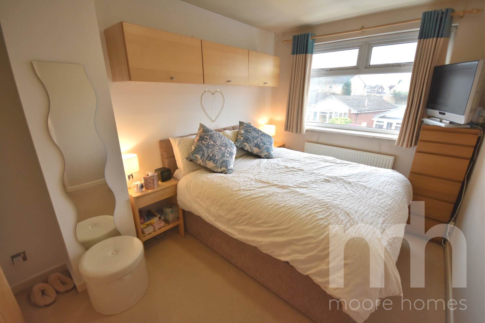 MALLARD CRESCENT, Poynton, SK12 1XG, Image 10
