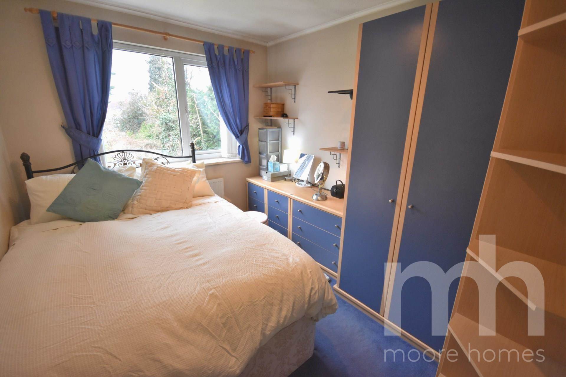 MALLARD CRESCENT, Poynton, SK12 1XG, Image 11