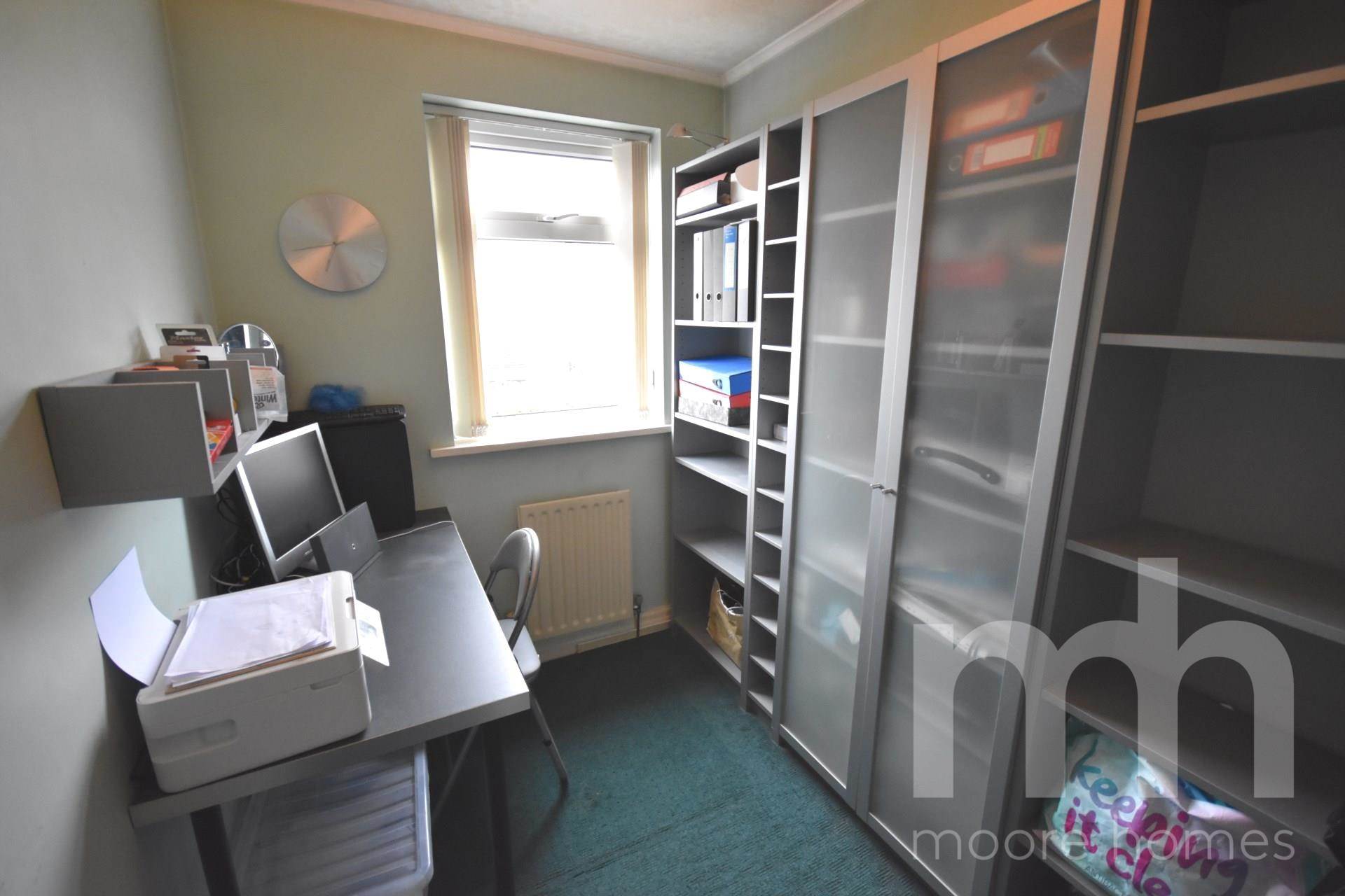 MALLARD CRESCENT, Poynton, SK12 1XG, Image 12