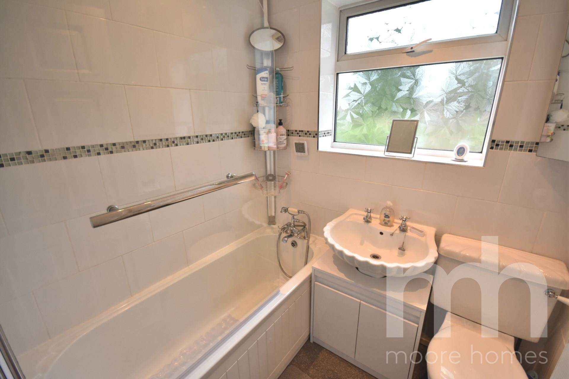 MALLARD CRESCENT, Poynton, SK12 1XG, Image 13