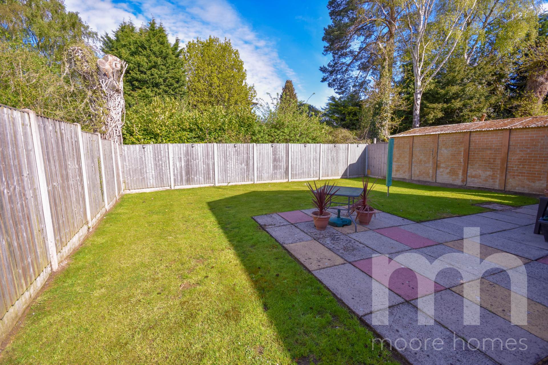 MALLARD CRESCENT, Poynton, SK12 1XG, Image 14