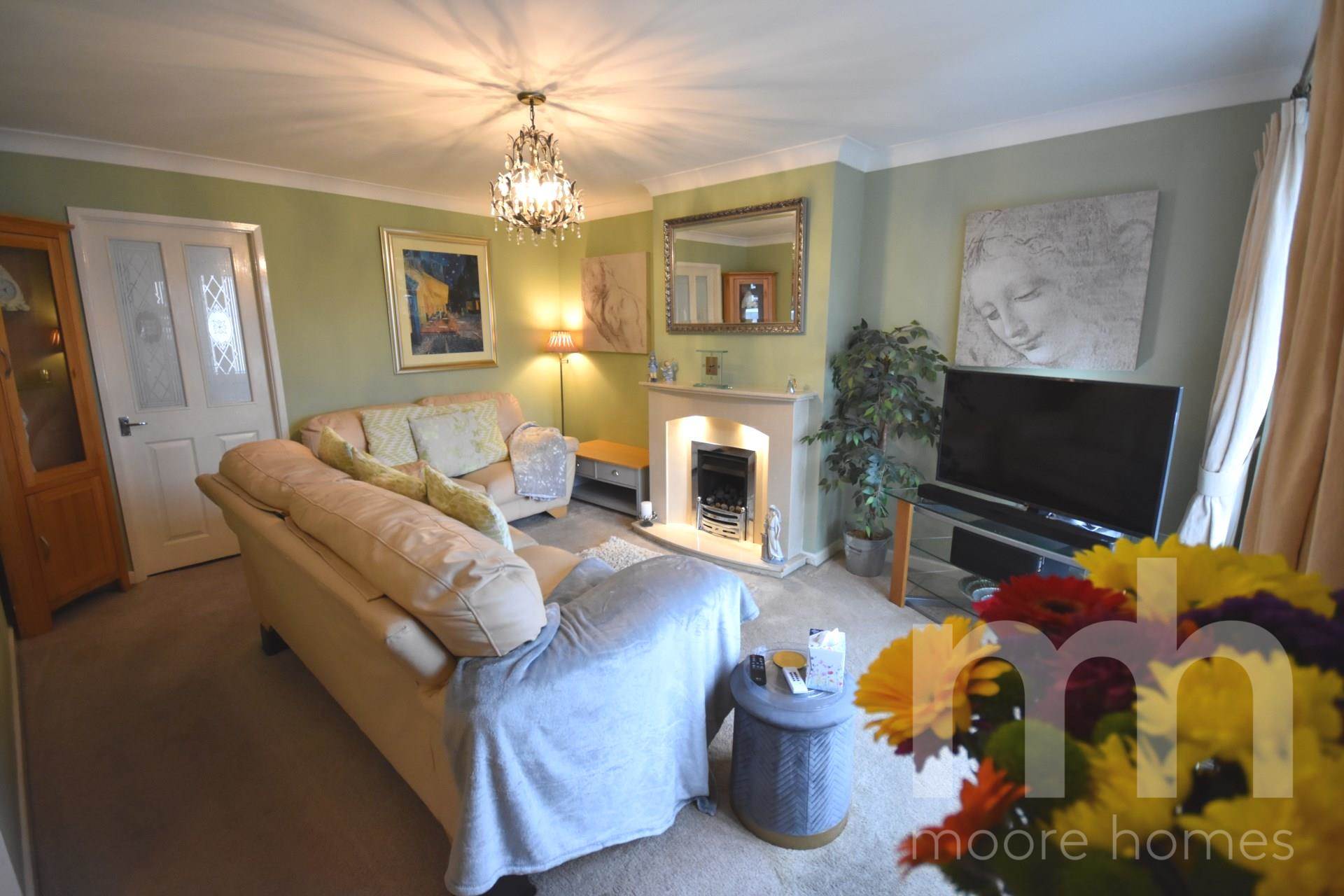MALLARD CRESCENT, Poynton, SK12 1XG, Image 2