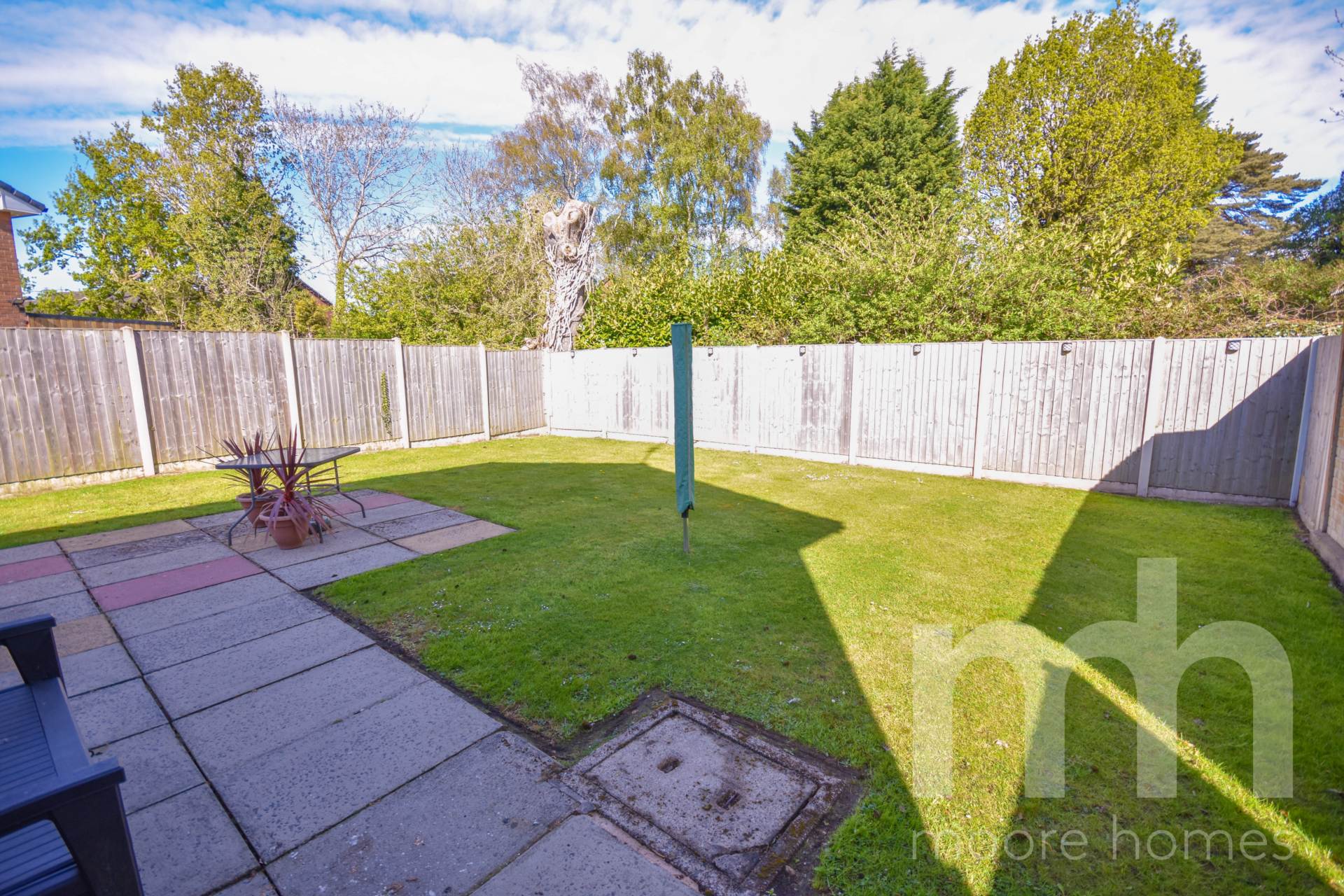 MALLARD CRESCENT, Poynton, SK12 1XG, Image 4