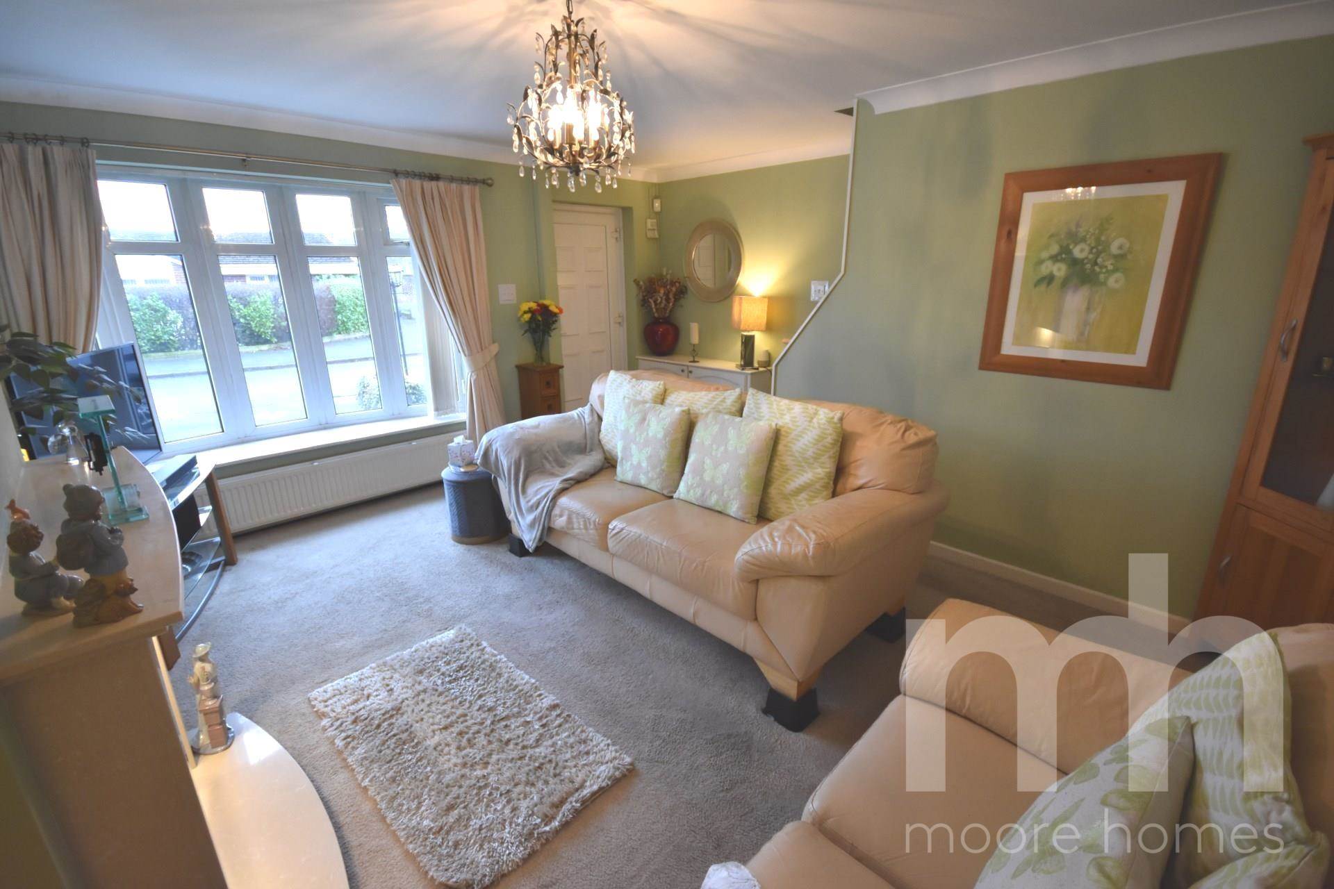 MALLARD CRESCENT, Poynton, SK12 1XG, Image 5