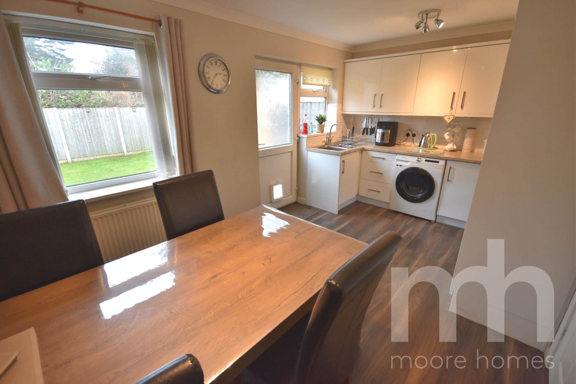 MALLARD CRESCENT, Poynton, SK12 1XG, Image 6