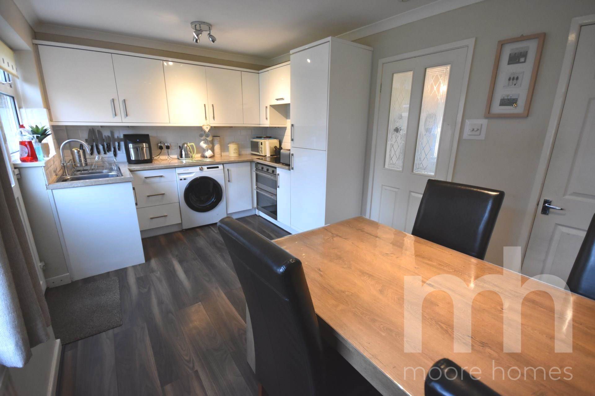 MALLARD CRESCENT, Poynton, SK12 1XG, Image 7
