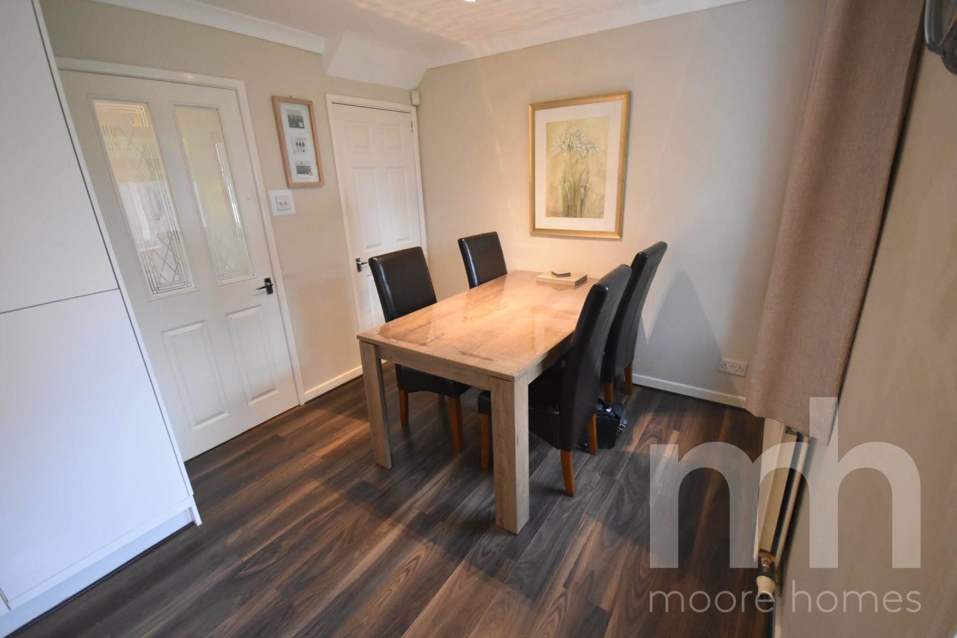MALLARD CRESCENT, Poynton, SK12 1XG, Image 9