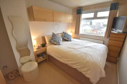 MALLARD CRESCENT, Poynton, SK12 1XG, Image 10