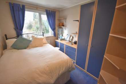 MALLARD CRESCENT, Poynton, SK12 1XG, Image 11