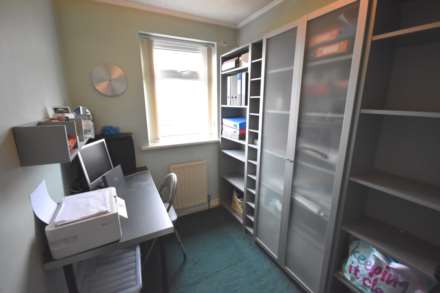 MALLARD CRESCENT, Poynton, SK12 1XG, Image 12