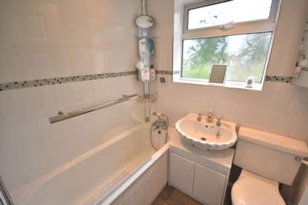 MALLARD CRESCENT, Poynton, SK12 1XG, Image 13
