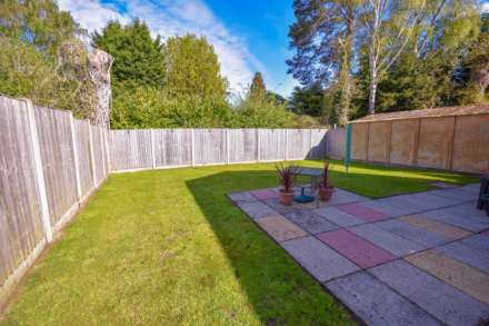 MALLARD CRESCENT, Poynton, SK12 1XG, Image 14
