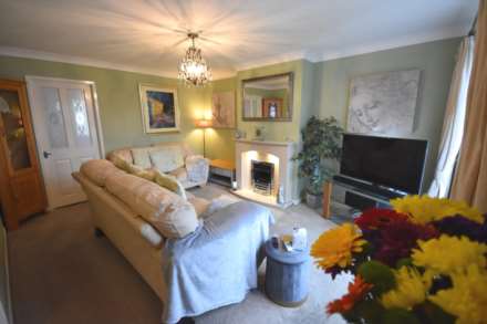MALLARD CRESCENT, Poynton, SK12 1XG, Image 2