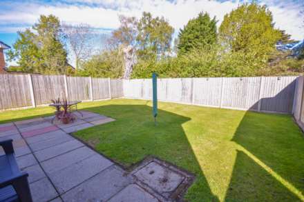 MALLARD CRESCENT, Poynton, SK12 1XG, Image 4