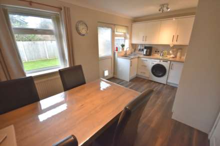 MALLARD CRESCENT, Poynton, SK12 1XG, Image 6
