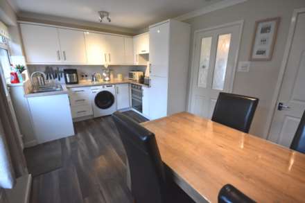 MALLARD CRESCENT, Poynton, SK12 1XG, Image 7