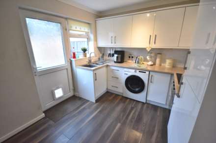 MALLARD CRESCENT, Poynton, SK12 1XG, Image 8