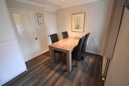 MALLARD CRESCENT, Poynton, SK12 1XG, Image 9