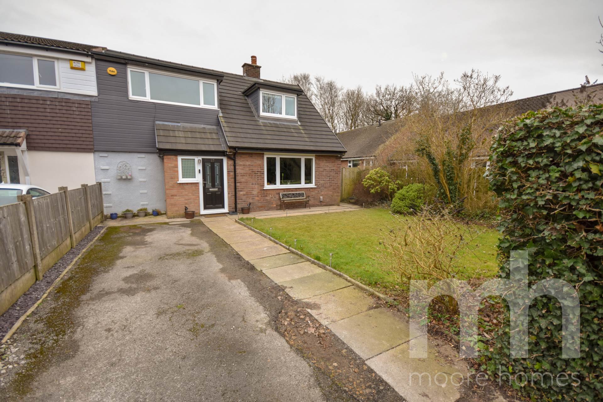 COPPERFIELD ROAD, Poynton, SK12 1LX, Image 1