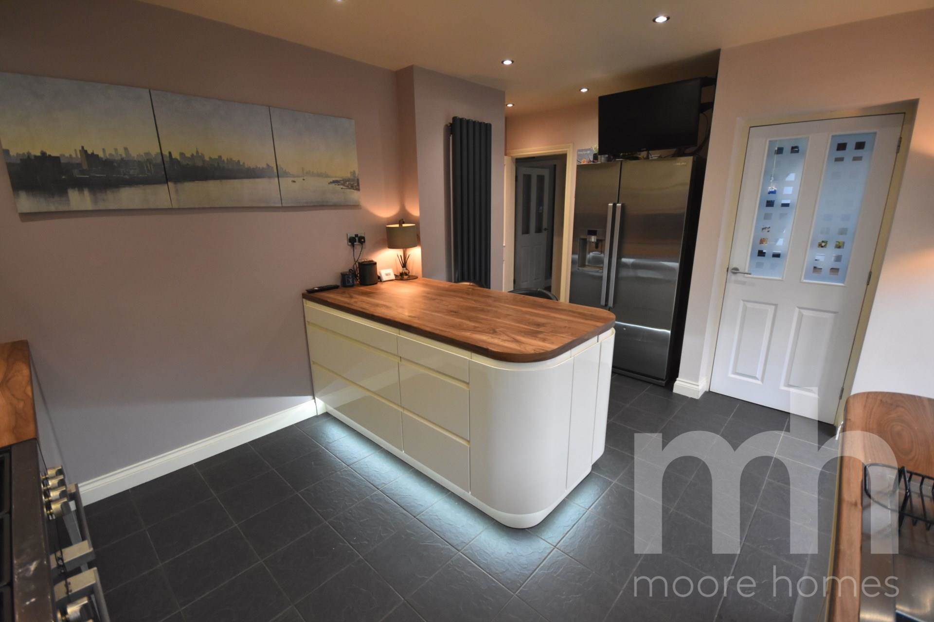COPPERFIELD ROAD, Poynton, SK12 1LX, Image 10