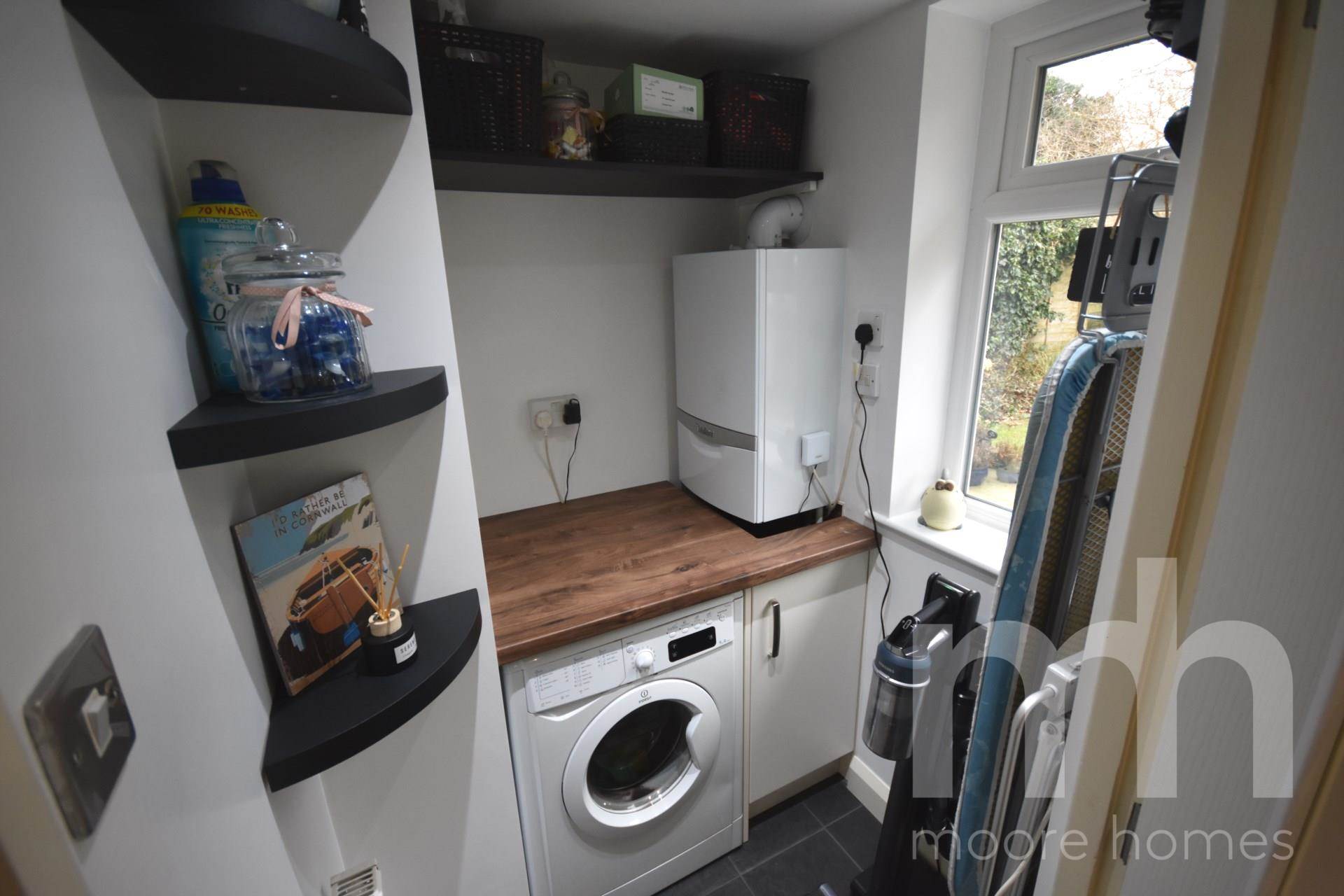 COPPERFIELD ROAD, Poynton, SK12 1LX, Image 11