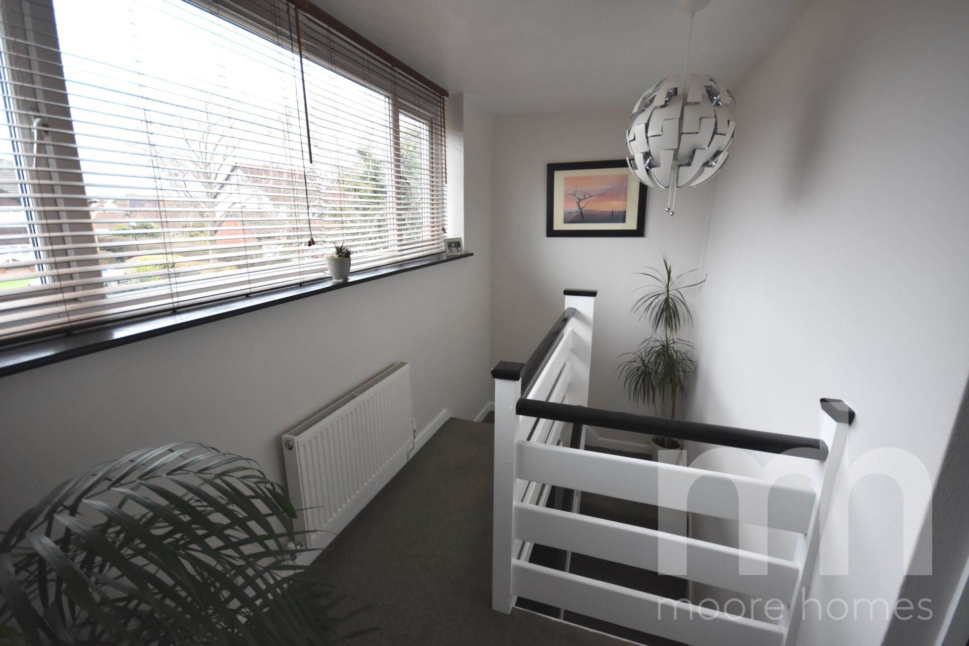 COPPERFIELD ROAD, Poynton, SK12 1LX, Image 12